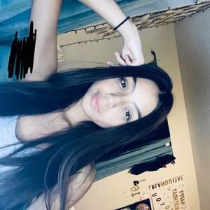 Meet your Posher, Marla